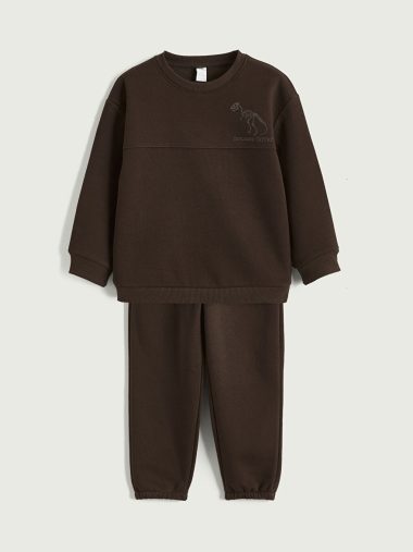 ست  ال سی وایکیکی