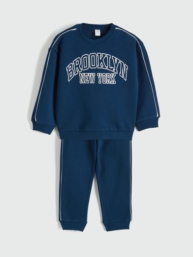 ست  ال سی وایکیکی