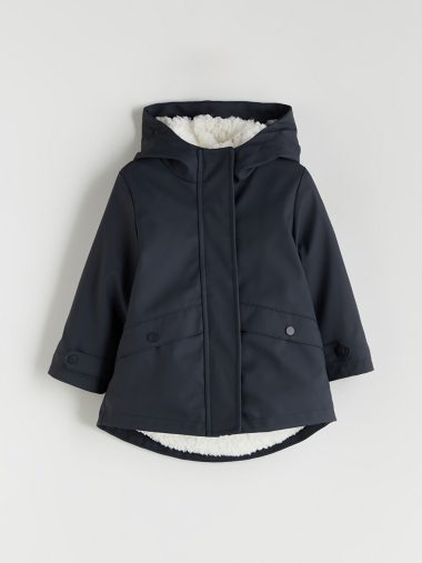 کاپشن  ال سی وایکیکی