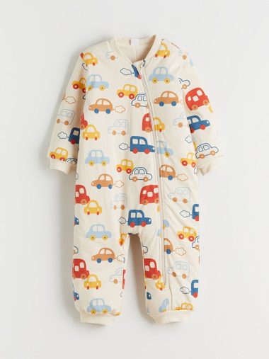 سرهمی خواب  ال سی وایکیکی