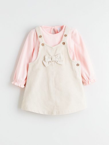 لباس  ال سی وایکیکی