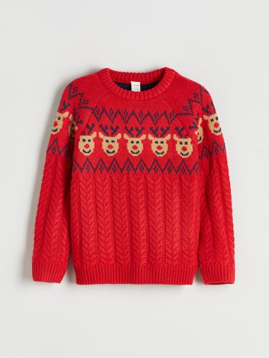 بافت  ال سی وایکیکی