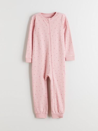 سرهمی  ال سی وایکیکی