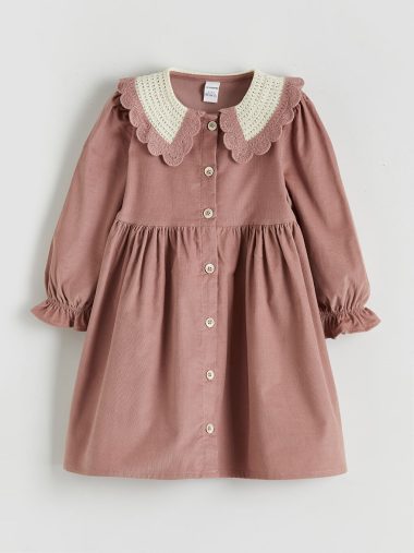 لباس  ال سی وایکیکی