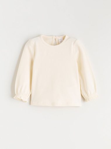 بلوز  ال سی وایکیکی