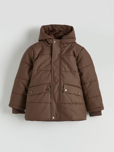 کاپشن بادی  ال سی وایکیکی