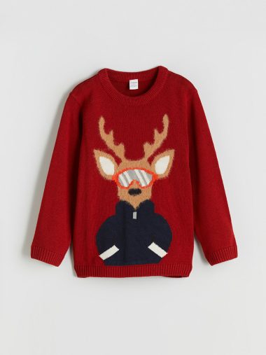 بافت  ال سی وایکیکی