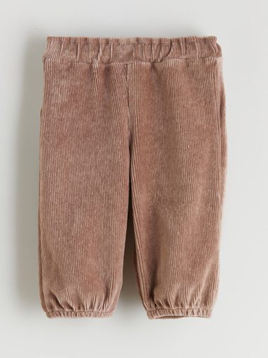 شلوار ورزشی  ال سی وایکیکی