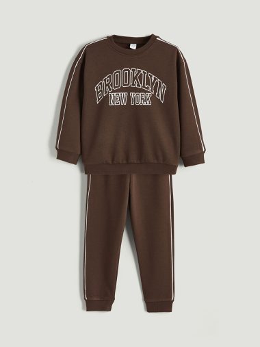 ست  ال سی وایکیکی