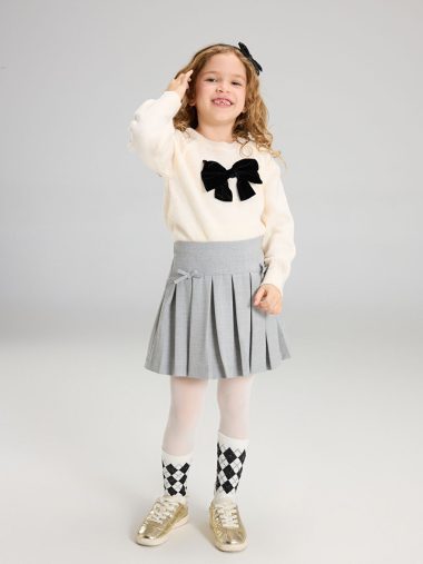 دامن  ال سی وایکیکی