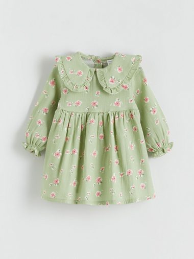 لباس  ال سی وایکیکی