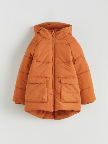 کاپشن  ال سی وایکیکی