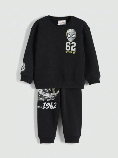 ست  ال سی وایکیکی