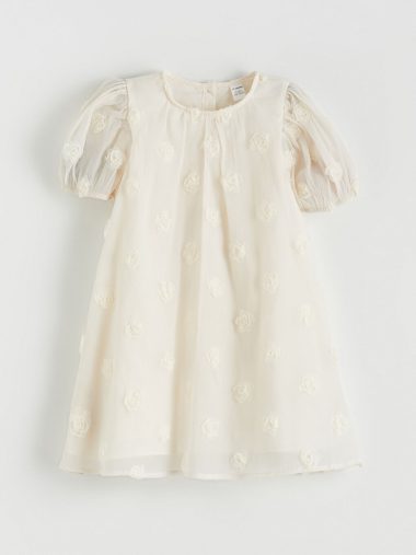 لباس  ال سی وایکیکی