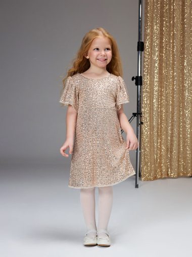 لباس  ال سی وایکیکی