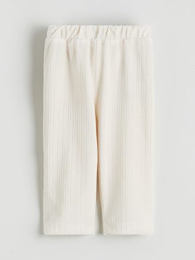 شلوار  ال سی وایکیکی