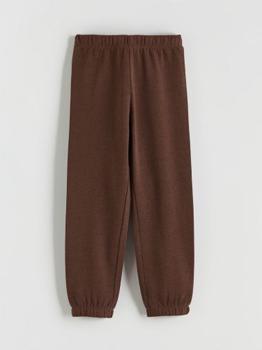 شلوار ورزشی  ال سی وایکیکی