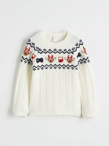 بافت  ال سی وایکیکی