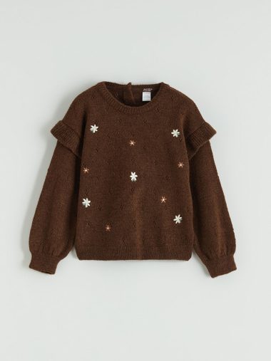 بافت  ال سی وایکیکی