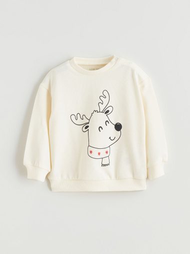 سویشرت  ال سی وایکیکی