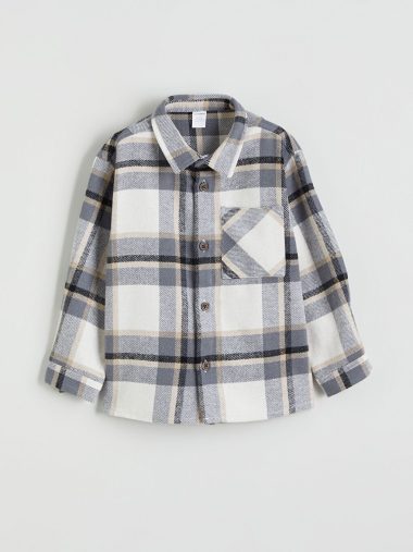 پیراهن  ال سی وایکیکی