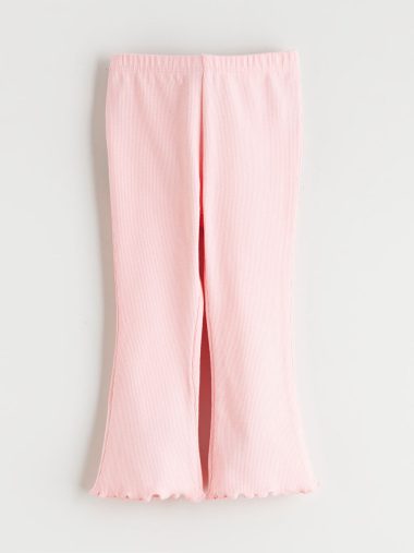 شلوار ورزشی  ال سی وایکیکی