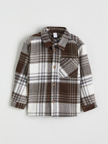 پیراهن  ال سی وایکیکی