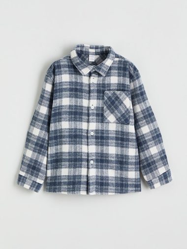 پیراهن  ال سی وایکیکی