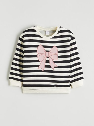 سویشرت  ال سی وایکیکی