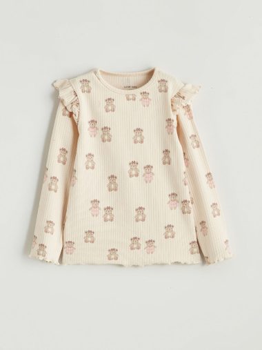 سویشرت  ال سی وایکیکی