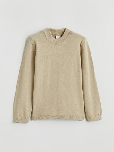 بافت  ال سی وایکیکی