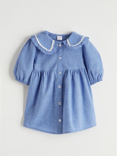 لباس  ال سی وایکیکی