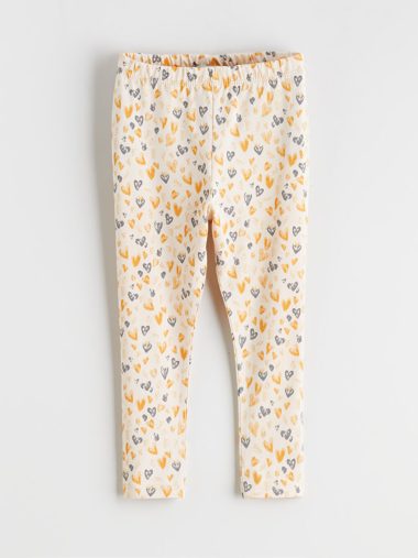 لگ  ال سی وایکیکی