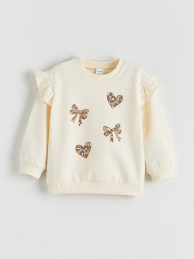 سویشرت  ال سی وایکیکی