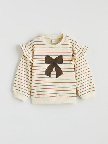 سویشرت  ال سی وایکیکی