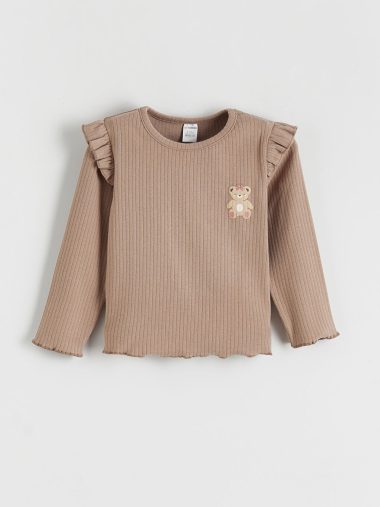 سویشرت  ال سی وایکیکی