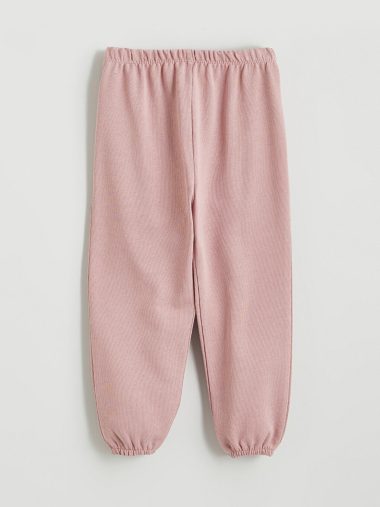 شلوار ورزشی  ال سی وایکیکی