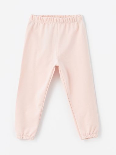 شلوار ورزشی  ال سی وایکیکی