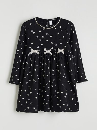 لباس  ال سی وایکیکی