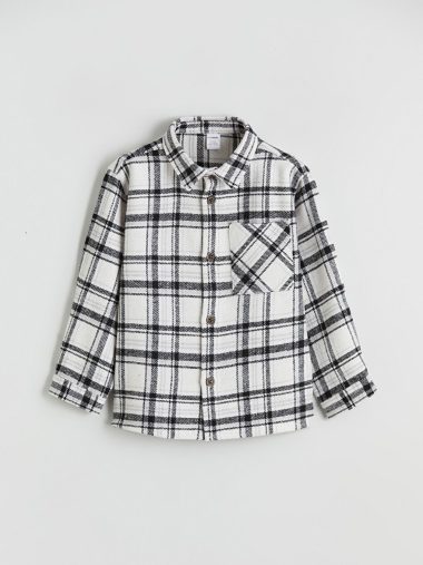 پیراهن  ال سی وایکیکی