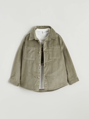 ست  ال سی وایکیکی