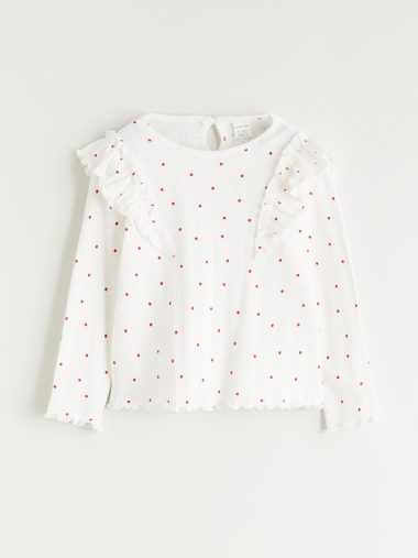 تی شرت  ال سی وایکیکی