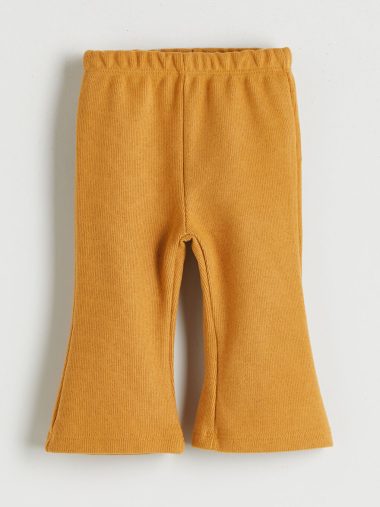 شلوار ورزشی  ال سی وایکیکی