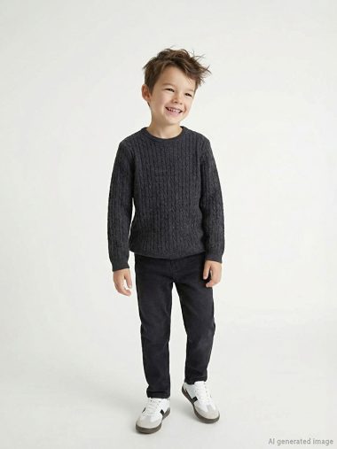 بافت  ال سی وایکیکی