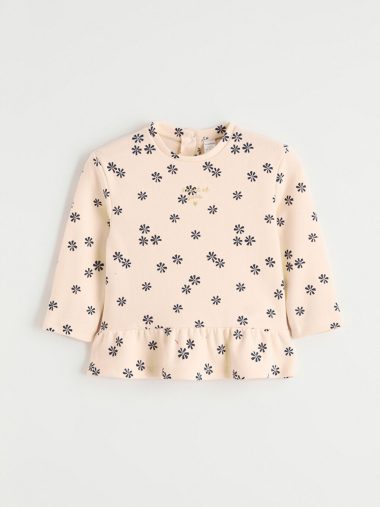 تی شرت  ال سی وایکیکی