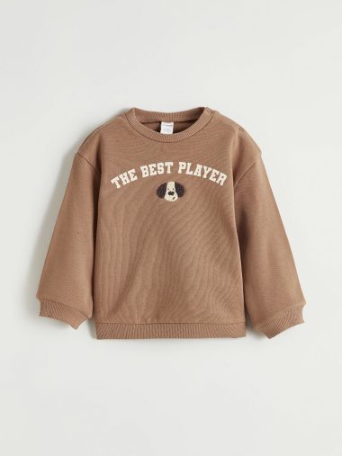 سویشرت  ال سی وایکیکی