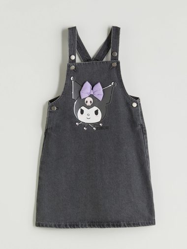 لباس  ال سی وایکیکی