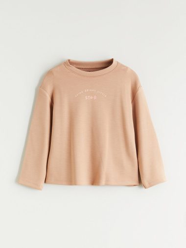 سویشرت  ال سی وایکیکی