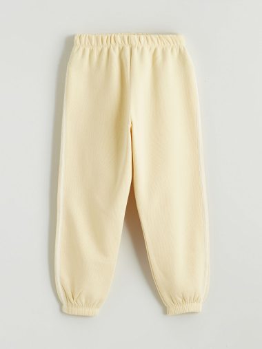 شلوار ورزشی  ال سی وایکیکی