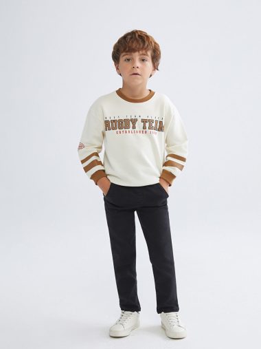 شلوار جین  ال سی وایکیکی